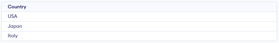 Screenshot-2026-01-13-115504