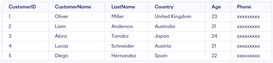 Screenshot-2026-01-13-123003