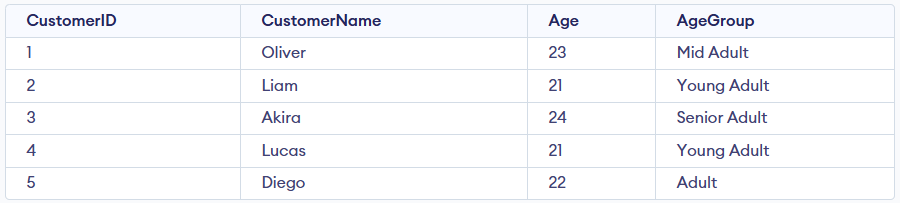 Screenshot-2026-01-13-123904