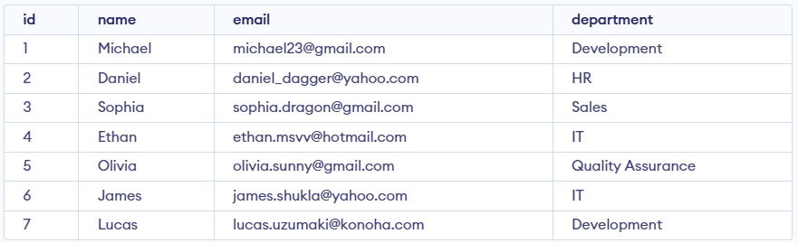 Screenshot-2026-01-13-144422