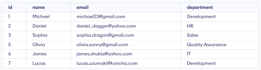 Screenshot-2026-01-13-144844