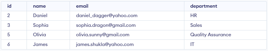 Screenshot-2026-01-13-144944