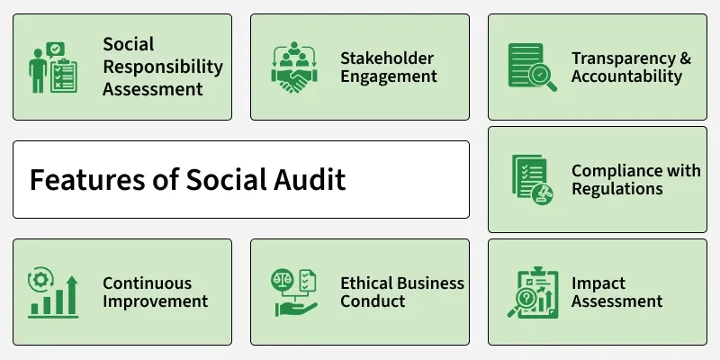 features_of_social_audit