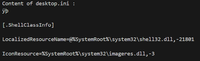 Python Loop through Folders and Files in Directory - GeeksforGeeks