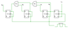 Serial Counter Counters in Digital Logic - GeeksforGeeks