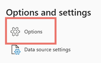 Python in Power BI - GeeksforGeeks