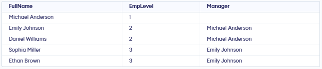 Screenshot-2026-01-17-093937