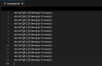 Implementing TCP Communication in Node.js - GeeksforGeeks