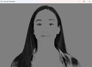 Image Thresholding in Python OpenCV - GeeksforGeeks