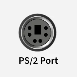 ps