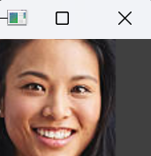 Screenshot-2026-01-20-171838