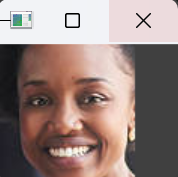 Screenshot-2026-01-20-171914