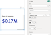 Power BI - How to Format a Card? - GeeksforGeeks