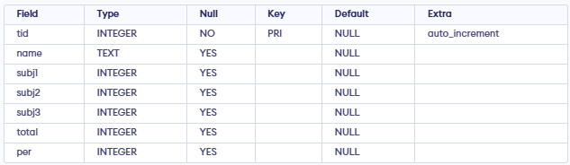 Screenshot-2026-01-22-113840