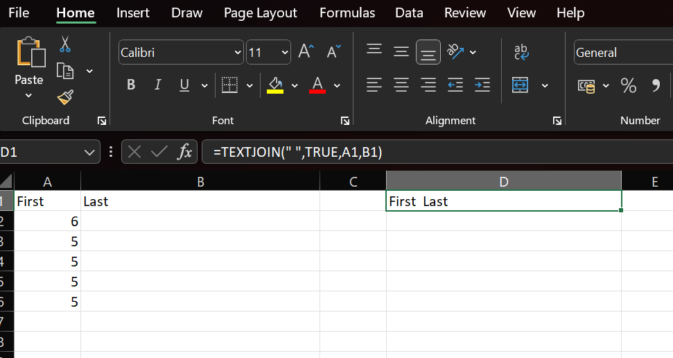 Screenshot-2026-01-22-154352