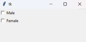 Screenshot-2026-01-23-155406