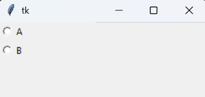 Screenshot-2026-01-23-155748