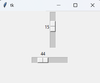 Python Tkinter - GeeksforGeeks