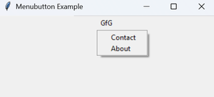 Screenshot-2026-01-23-163320