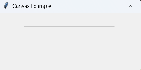 Screenshot-2026-01-23-164125