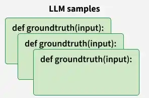 llm_samples