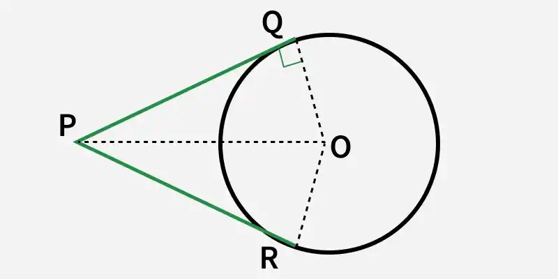 theorem_1