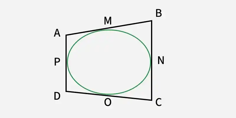 theorem_3