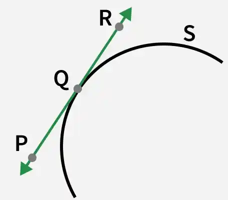 1-