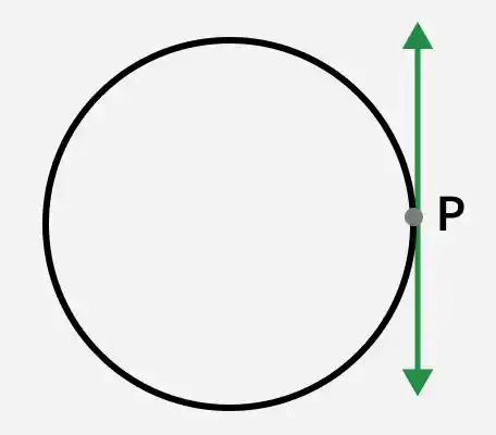 2-