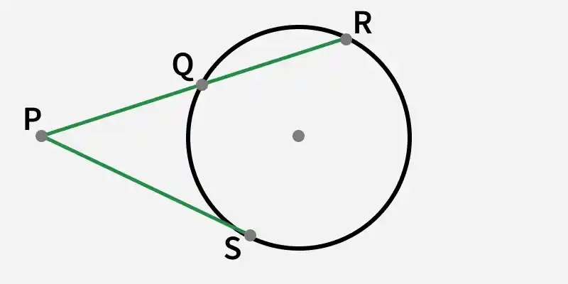 3815833