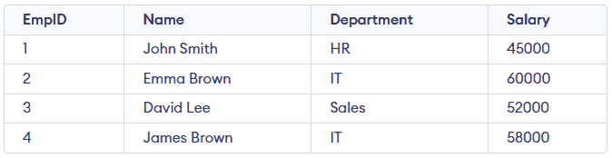 Screenshot-2026-01-27-095959