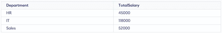 Screenshot-2026-01-27-100135