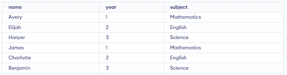 Screenshot-2026-01-27-100330