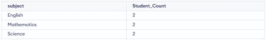 Screenshot-2026-01-27-100415