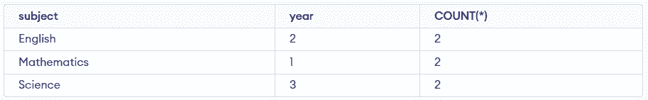 Screenshot-2026-01-27-100503