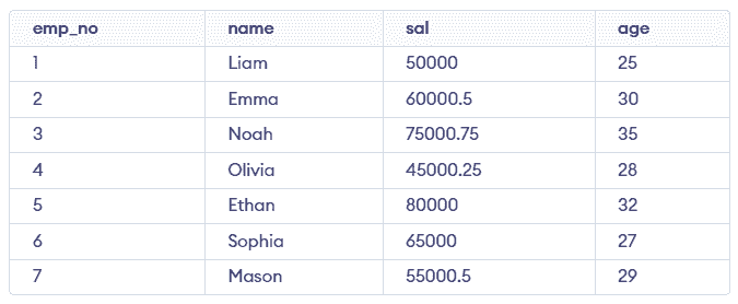 Screenshot-2026-01-27-100818