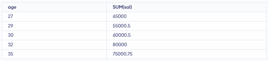 Screenshot-2026-01-27-101544