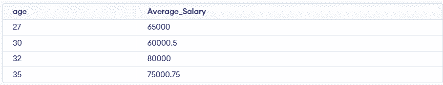 Screenshot-2026-01-27-101809