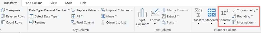 sql3