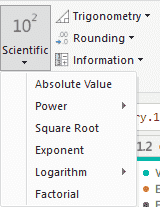 sql4
