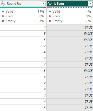 sql8
