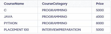 Screenshot-2026-01-29-110101