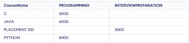 Screenshot-2026-01-29-110546