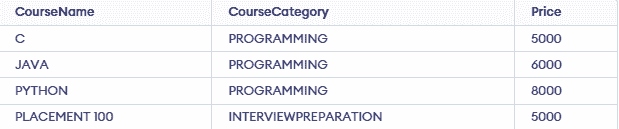 Screenshot-2026-01-29-111551