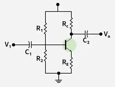 Last Minute Notes - Analog Circuits - GeeksforGeeks