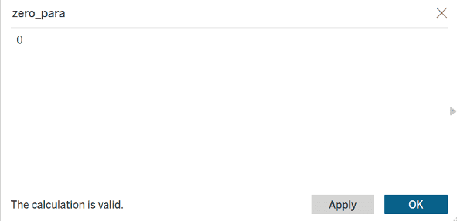 Screenshot-2026-01-29-181622
