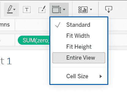 Screenshot-2026-01-29-182842