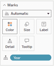 Screenshot-2026-01-30-181337