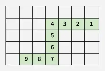 puzzle_1
