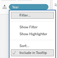 Screenshot-2026-01-30-181432